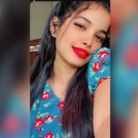 ashi_quee1