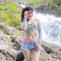 original sound - fahfah1202
