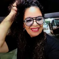 catiaaquino870