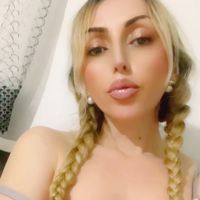vlorakurdiju