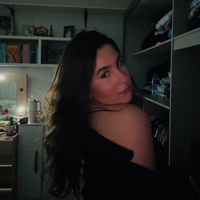 booksbymanuu_