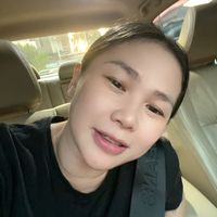 joyyyyy__55