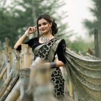 sanjida.r.nowshin