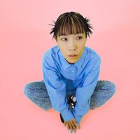 etsuco_official