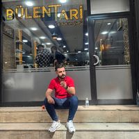 halil.kurtulmus