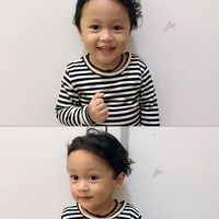 suara asli - walikelas3_