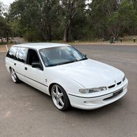 kaiden_1010