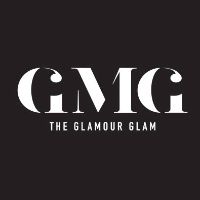 gmgtheglamourglam
