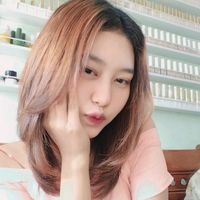 chit.thae.khaing52