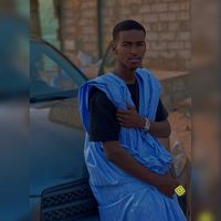 idomou.sidi.mou7amed