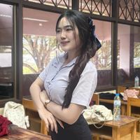 anyong_2