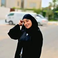 original sound - makfuti591