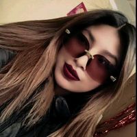 laura_lady2