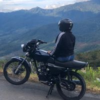 alejap43