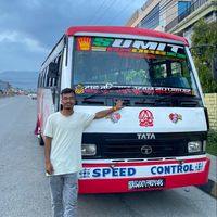 sumit_0154