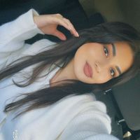 _hayat_seninle_guzel5