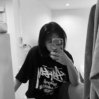 npp_0310