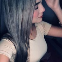 naileth.jaja