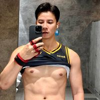 jojoe2712