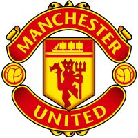 football01_38