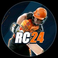 realcricket2024a