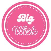 big_wish_