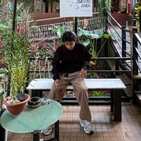 autthuhtoo419