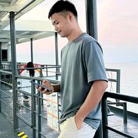 pao_pao_250562