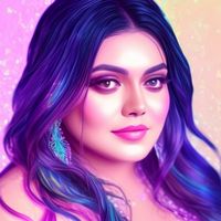 meu_your