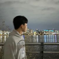 오리지널 사운드 - 김경진
