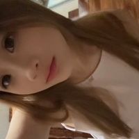 shavonne_soh