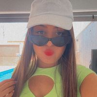 marianasantos82952