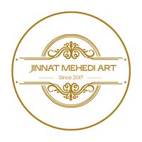 jinnat_mehedi_art