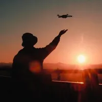 original sound - user1869838308299