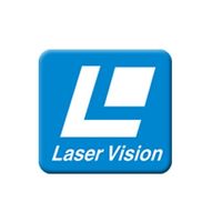 original sound - Laser Vision Music