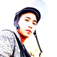 original sound - kyawzayya9876