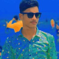 mdhoseankhan