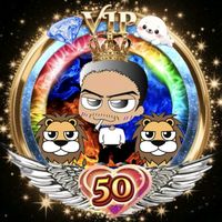 k.t_crows1010_pimaru_0