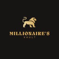 millionairesvault
