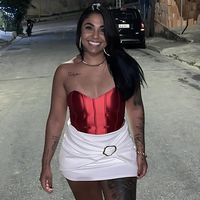 talitaingriti