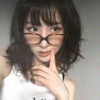 jindorisntual