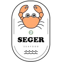 seger.seafood