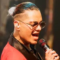 original sound - diana_montero