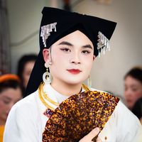 coluong_36