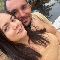 conceio.tabosa