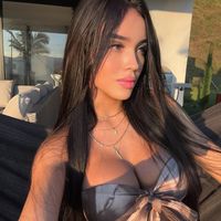 lucianaalzate05