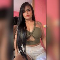 lledavieira