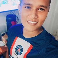 alex.rojas44