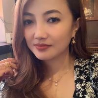 sonimlimbu2