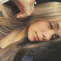 ola